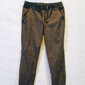 EDDIE BAUER Hiking/Casual Pants